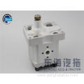 FIAT C25XP4MS/A25XP4MS 8273385 Hydraulic fiat hydraulic pump
